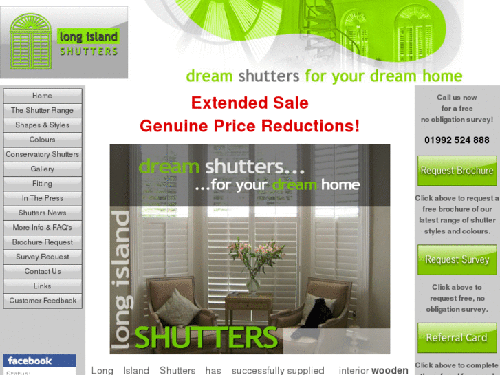 www.longislandshutters.co.uk