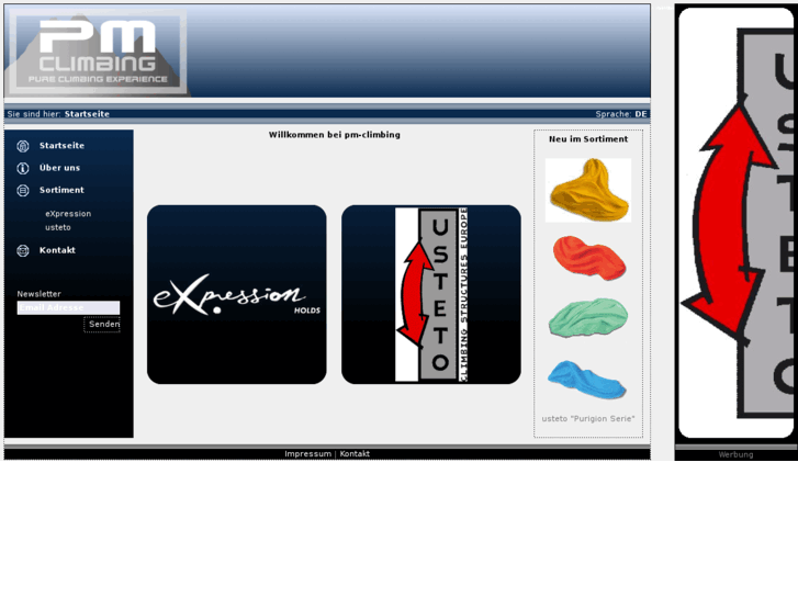 www.pm-climbing.com