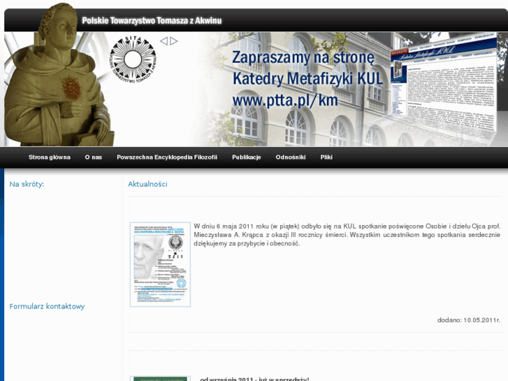www.ptta.pl