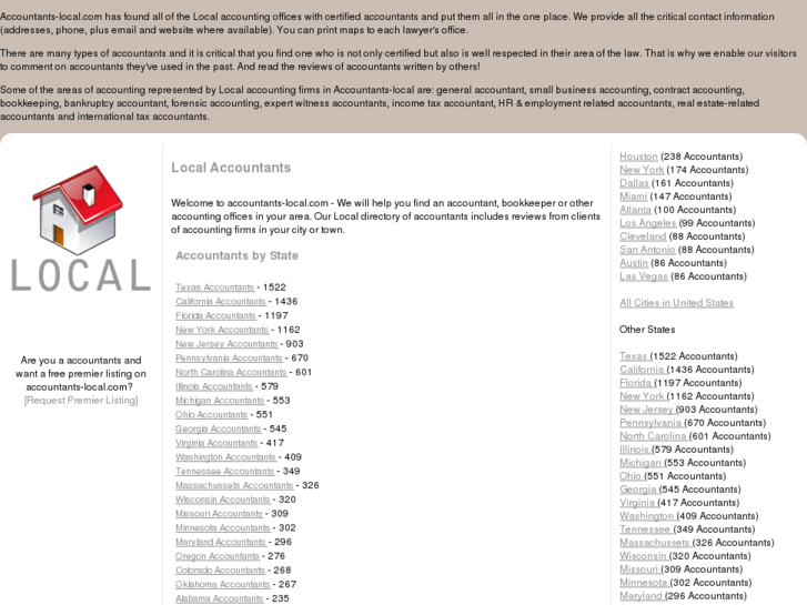www.accountants-local.com