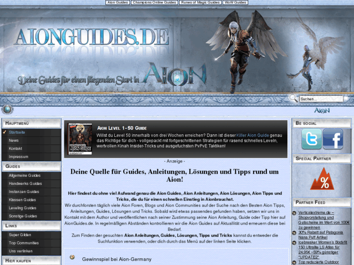www.aionguides.de