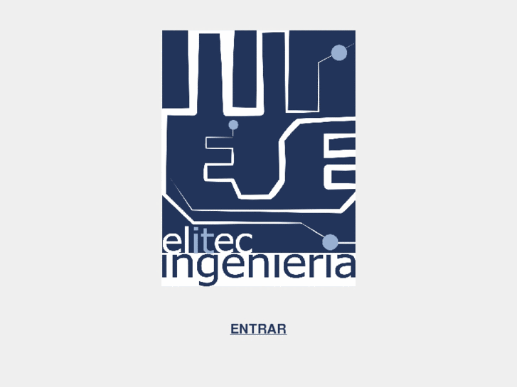 www.elitecingenieria.com