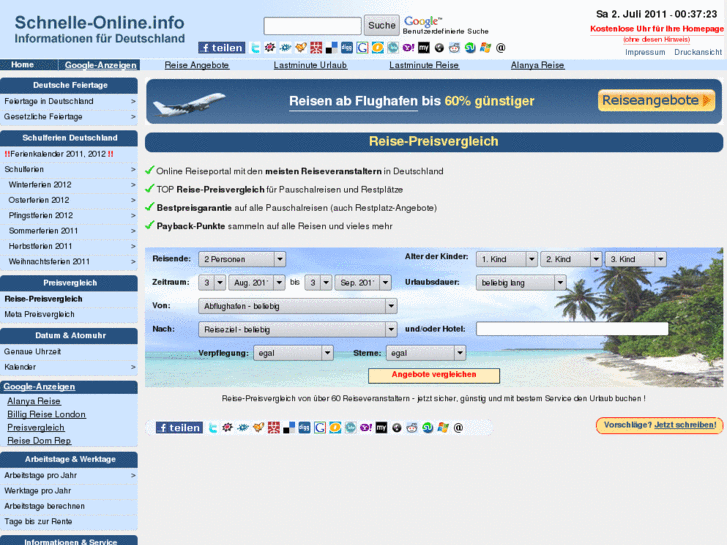 www.familienurlaub-guenstig.com
