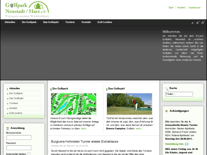 www.golfpark-neustadt.de