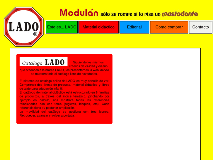 www.materialdidactico.info