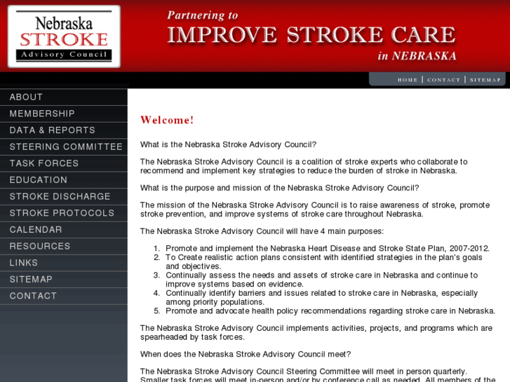 www.nestrokecouncil.com