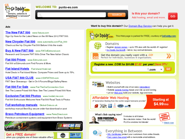 www.punto-es.com