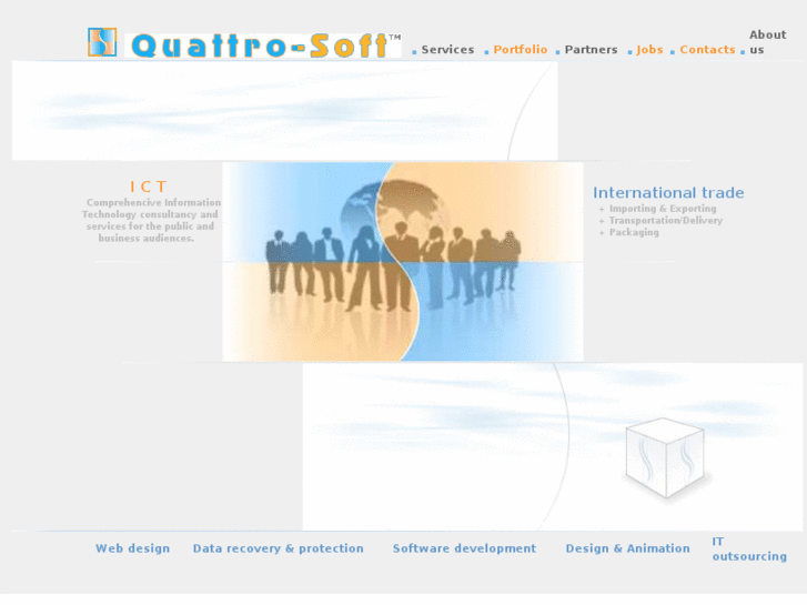 www.quattro-soft.co.uk