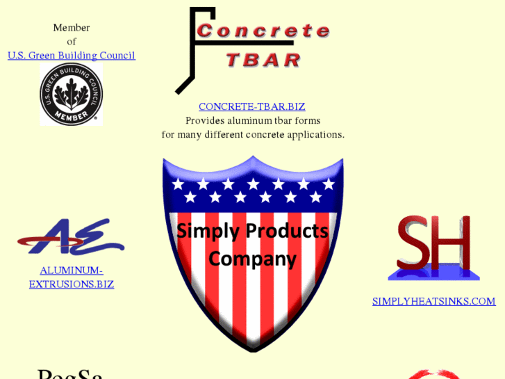 www.simply-products.com