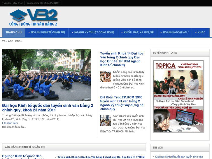 www.vanbang2.com