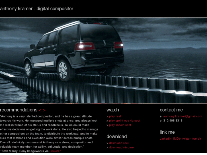 www.alevelfx.com