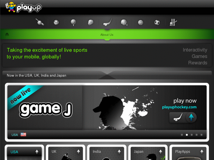 www.playup.com