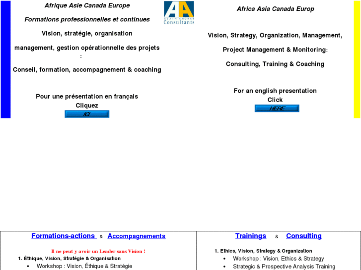 www.projet.net