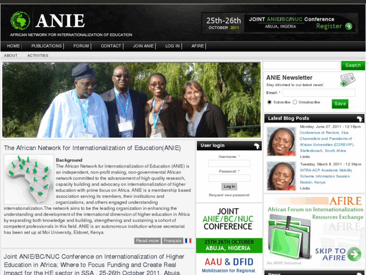 www.anienetwork.org