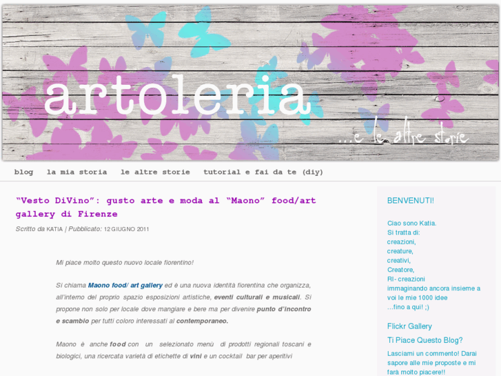 www.artoleria.com