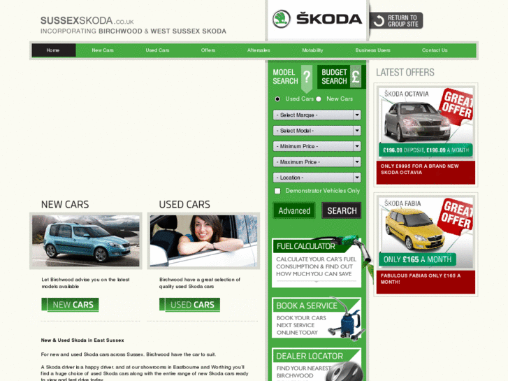 www.birchwoodskoda.com