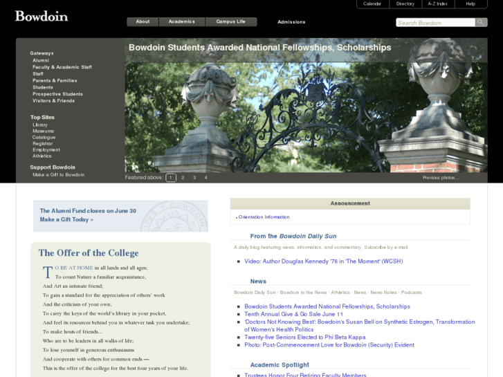 www.bowdoinalumni.org
