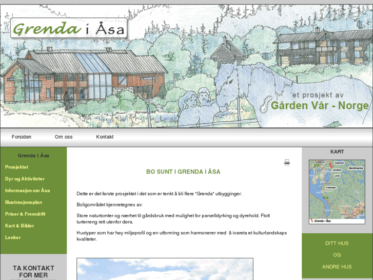 www.gaardenvaar.no