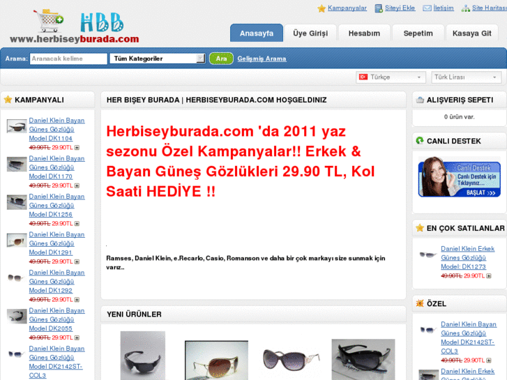 www.herbiseyburada.com