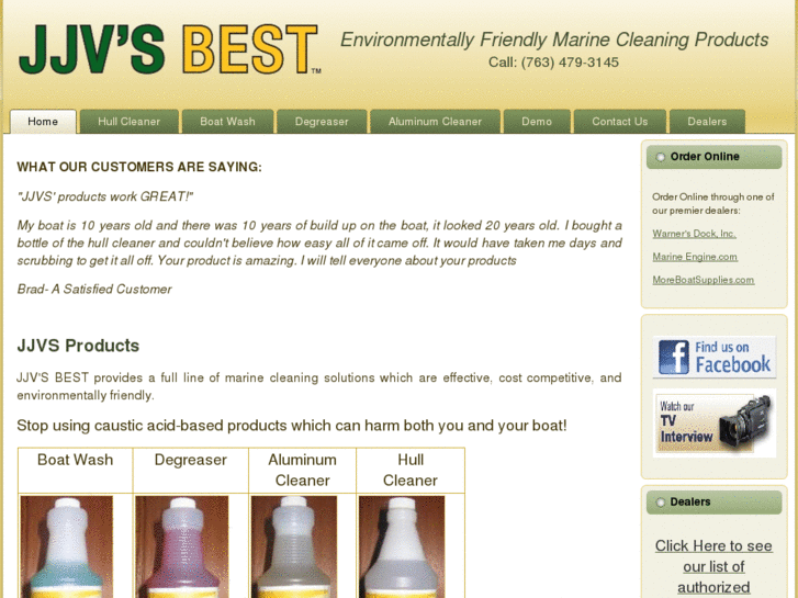 www.jjvsbest.com