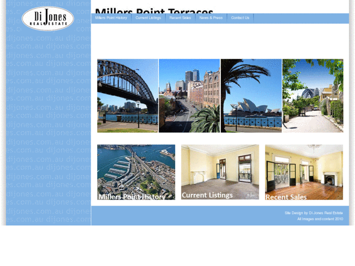 www.millerspointterraces.com