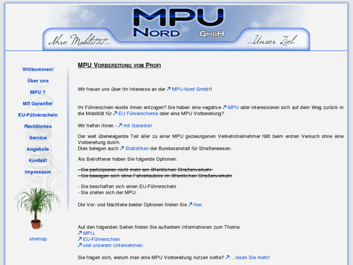 www.mpu-sofort.de
