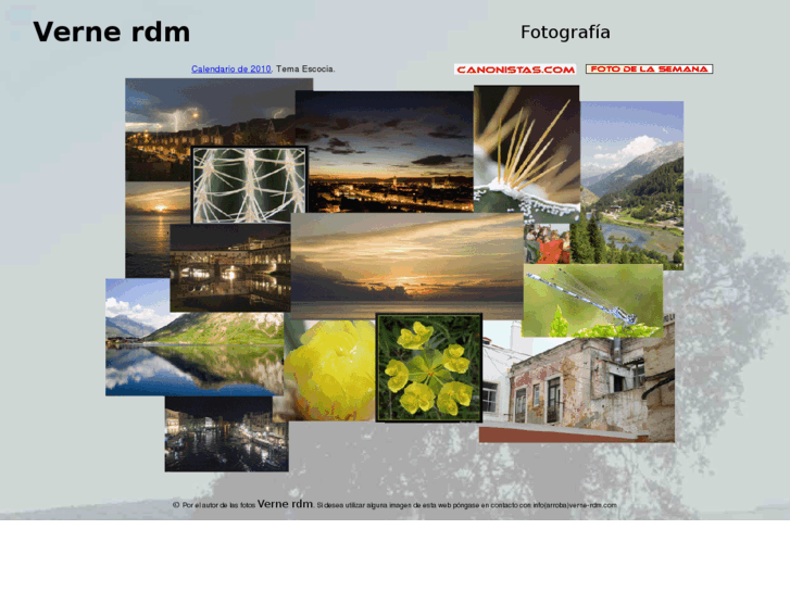 www.verne-rdm.com