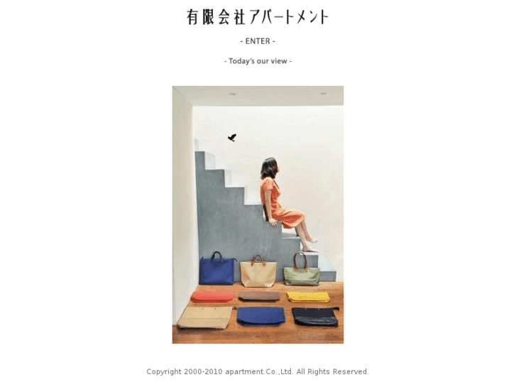 www.apartment.gr.jp