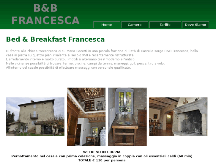www.bebfrancesca.com