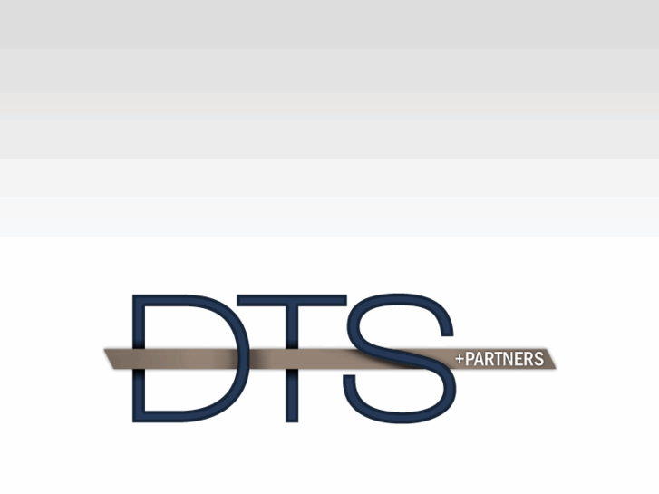 www.dtsre.com