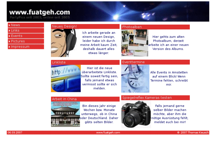 www.fuatgeh.com
