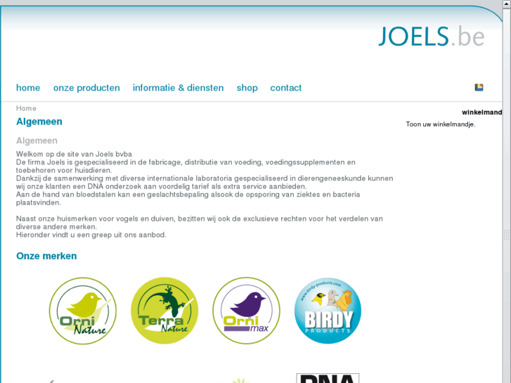 www.joels.be