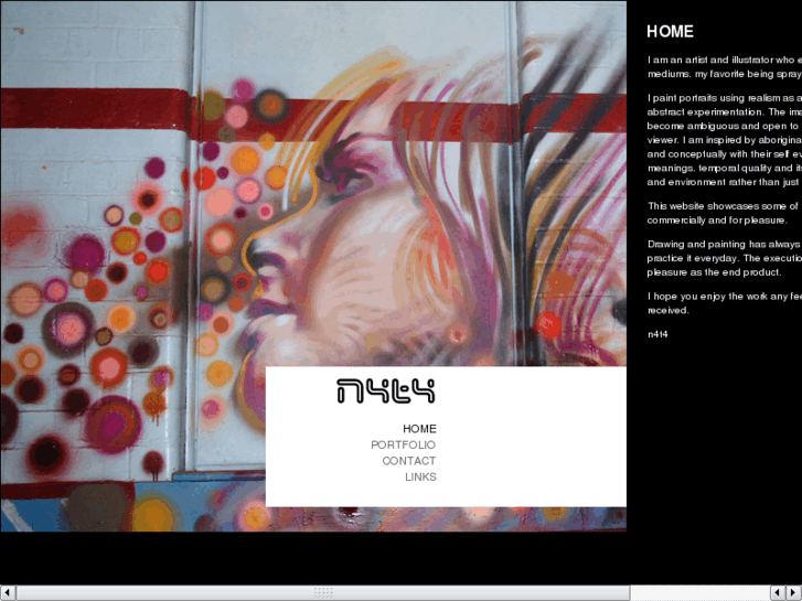 www.n4t4.com