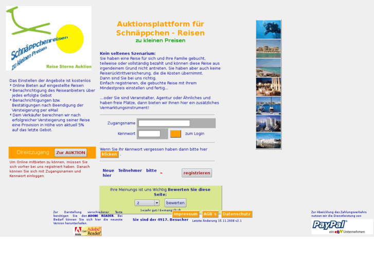 www.reise-storno.com