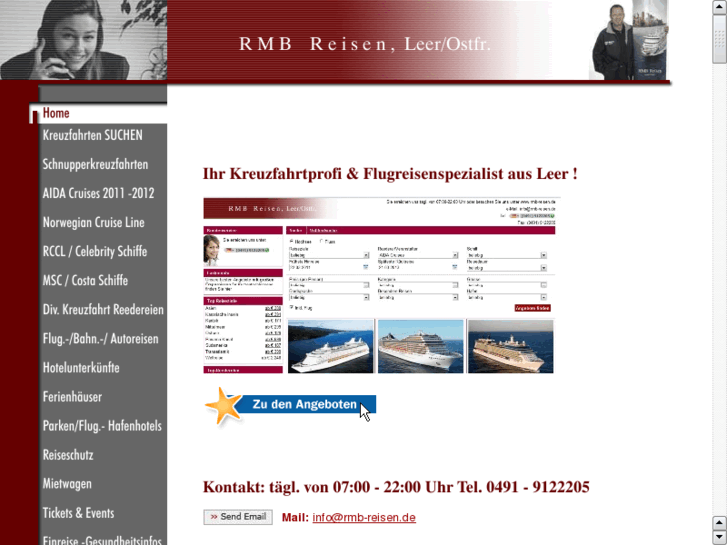 www.rmb-reisen.de