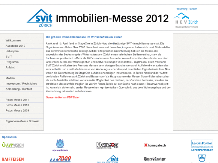 www.svit-immo-messe.ch