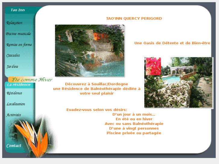 www.taoinn.com