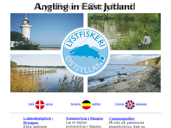 www.angling-eastjutland.dk