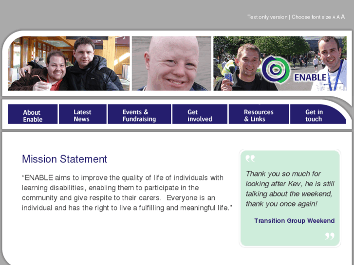 www.enableni.com
