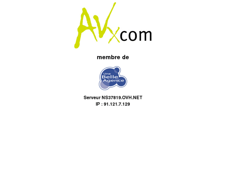 www.industrielyon.com