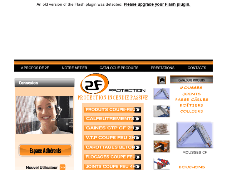 www.jointcoupefeu.com