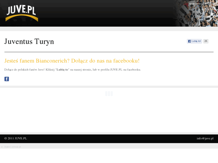 www.juve.pl