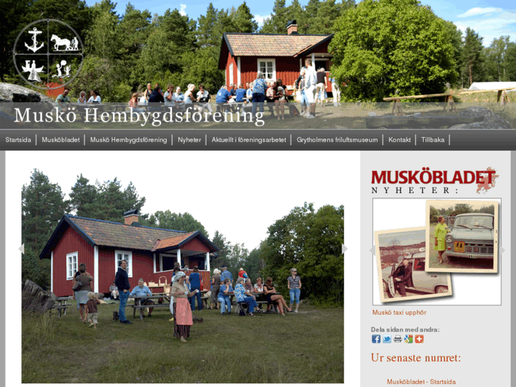 www.muskobladet.se