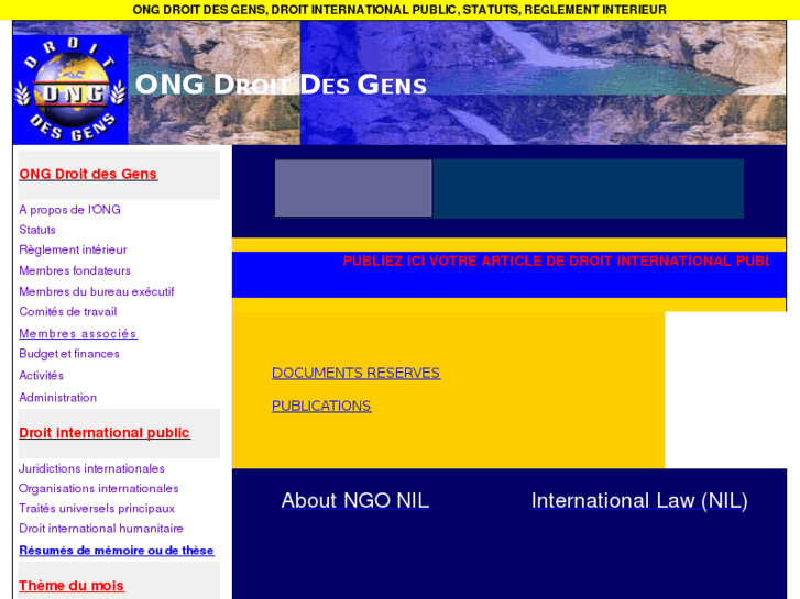 www.oddg.org