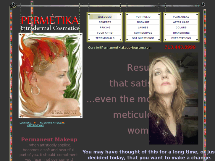 www.permanentmakeuphouston.com
