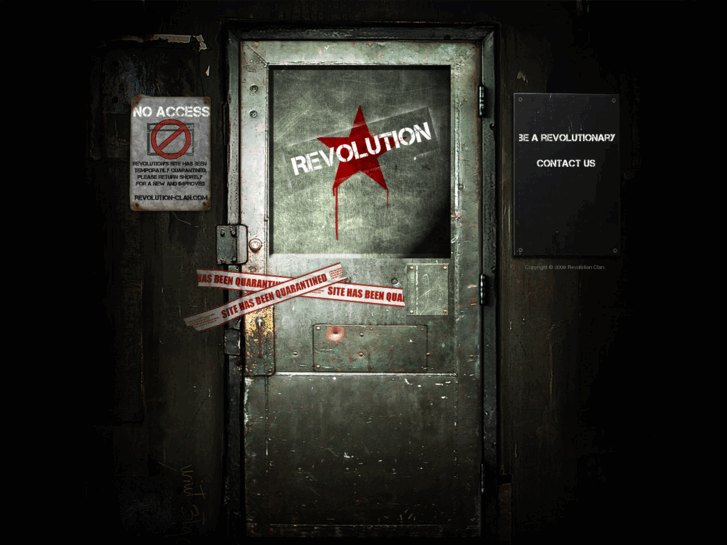 www.revolution-clan.com
