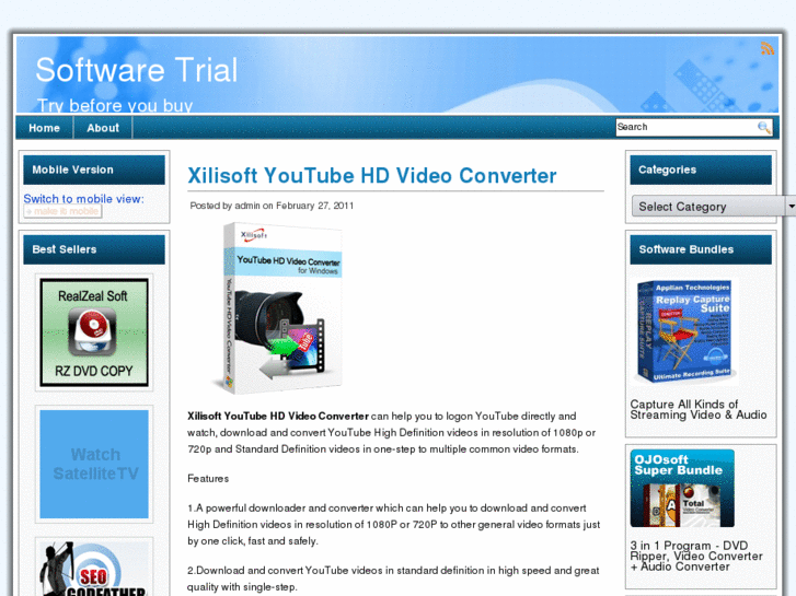 www.software-trial.com