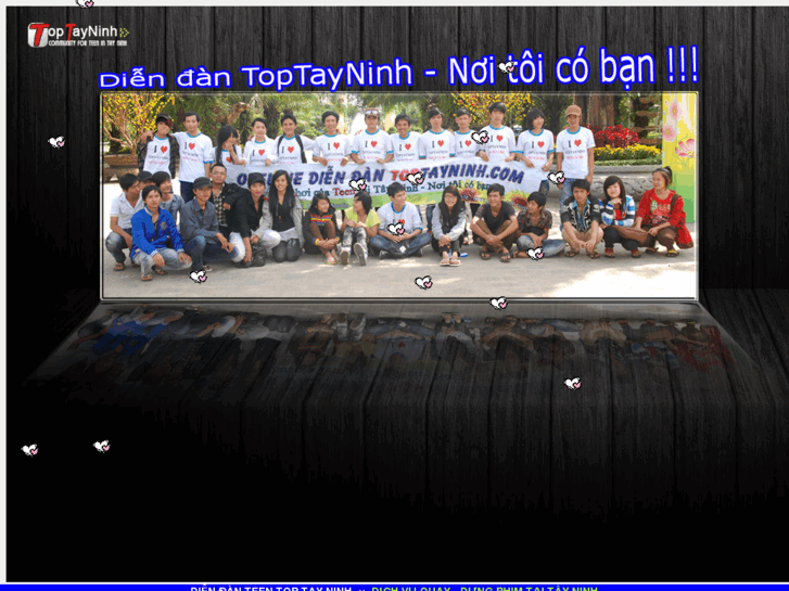 www.toptayninh.com