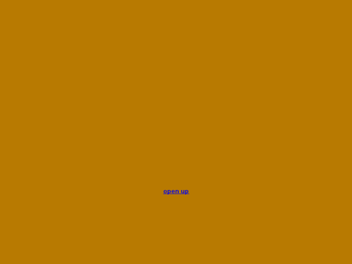 www.bobbystjohn.com
