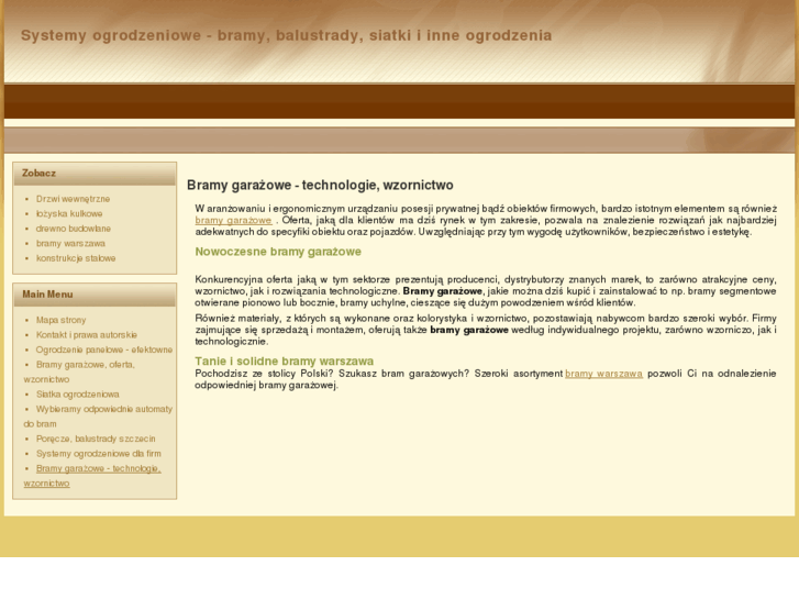 www.freety.net
